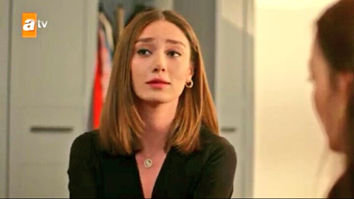 Meryaedit's tweet photo. "Sarp tatlı çocuk bi de kibar." Aleyna Sarp'a çok fena aşık olacakmış gibi hissediyorum🥰🫶🏻 #AlSar
#GizemSevim #AtakanYılmaz https://t.co/xnBQGvCYNh