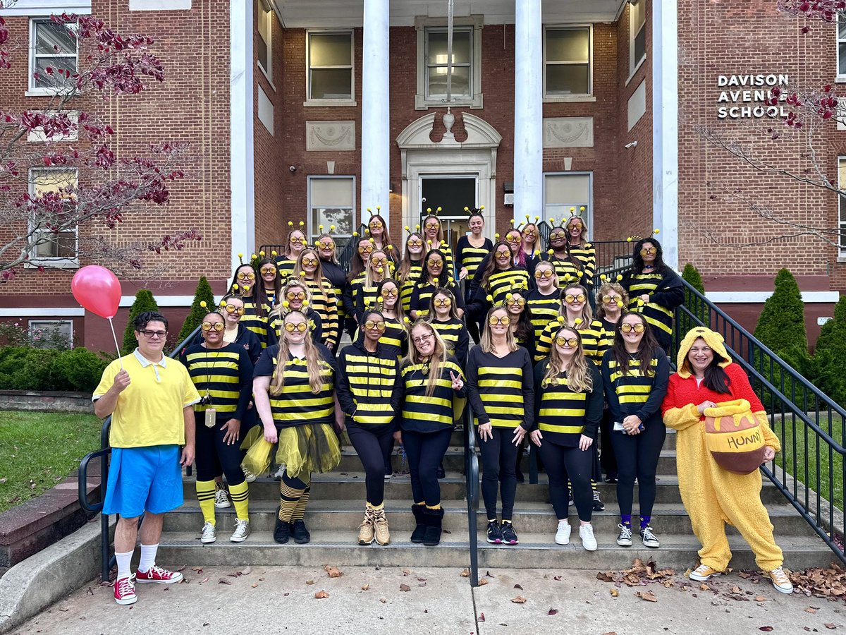 Dr. Rachel Yudin tweet media