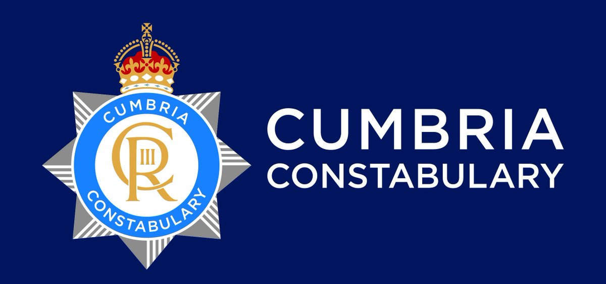 The latest national 999 call answering figures have shown that Cumbria Constabulary continues to be one of the top-performing police forces for emergency call answering. Full details are available here: orlo.uk/K17P3