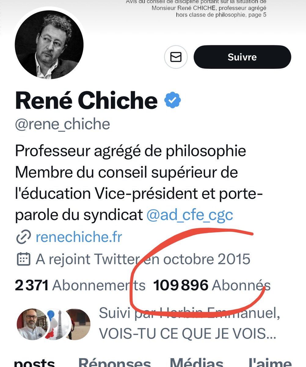 PaulaVD2201's tweet image. Ça baisse, ça baisse #OppositionControlee