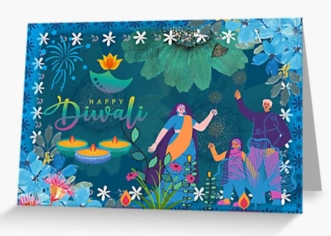 Oorviarts's tweet photo. https://t.co/mBMeRUARal
#Happy Diwali
#Diwali2023 
#DiwaliShopping 
#DiwaliCelebration 
#Deepawali https://t.co/XzKtBqbtH2