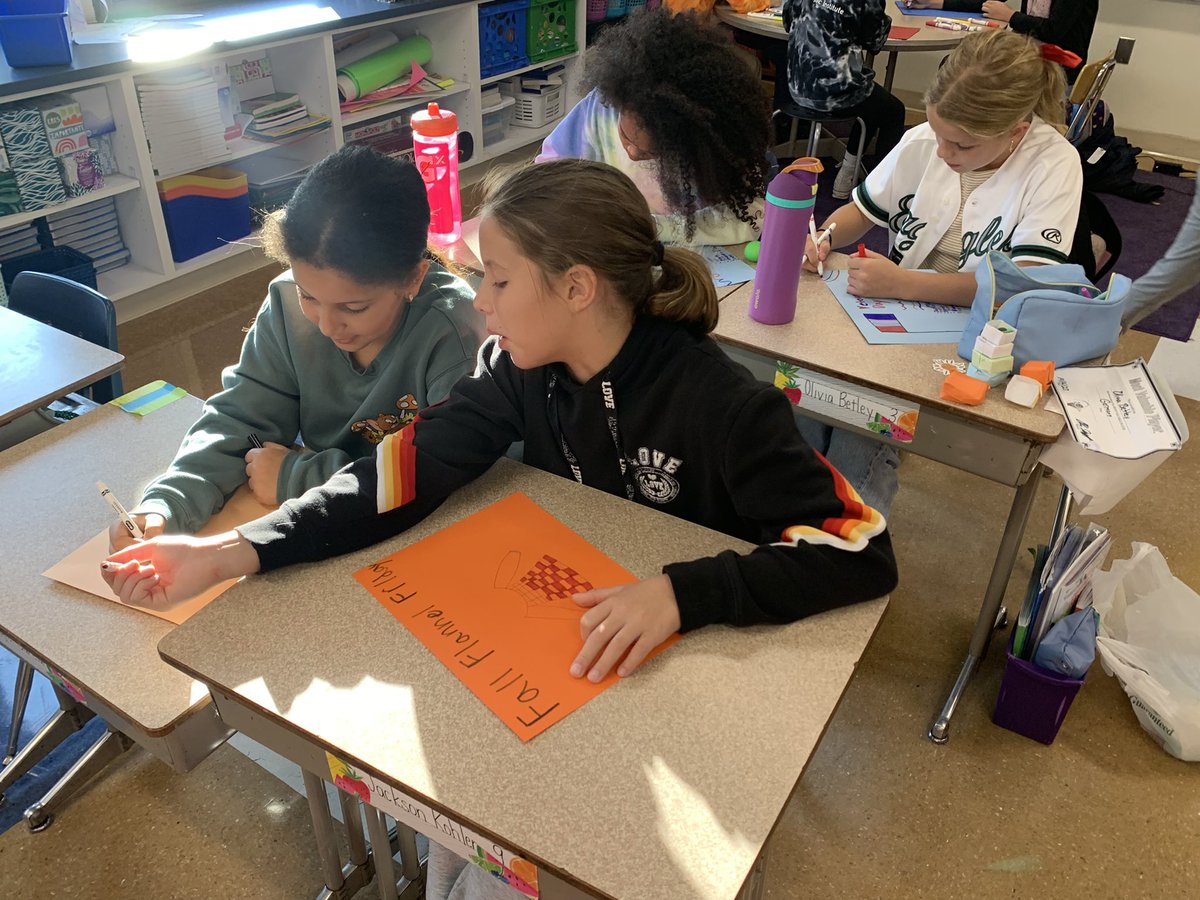 Laurie Poppa tweet media