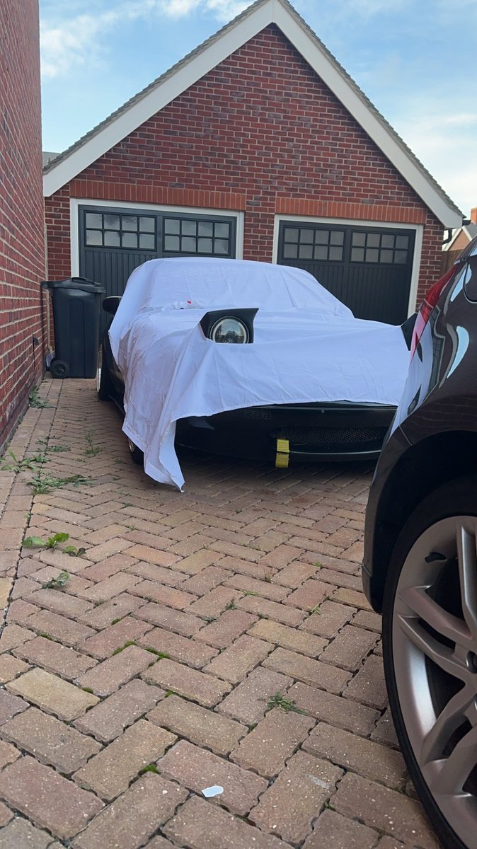 Kieran :0 tweet media