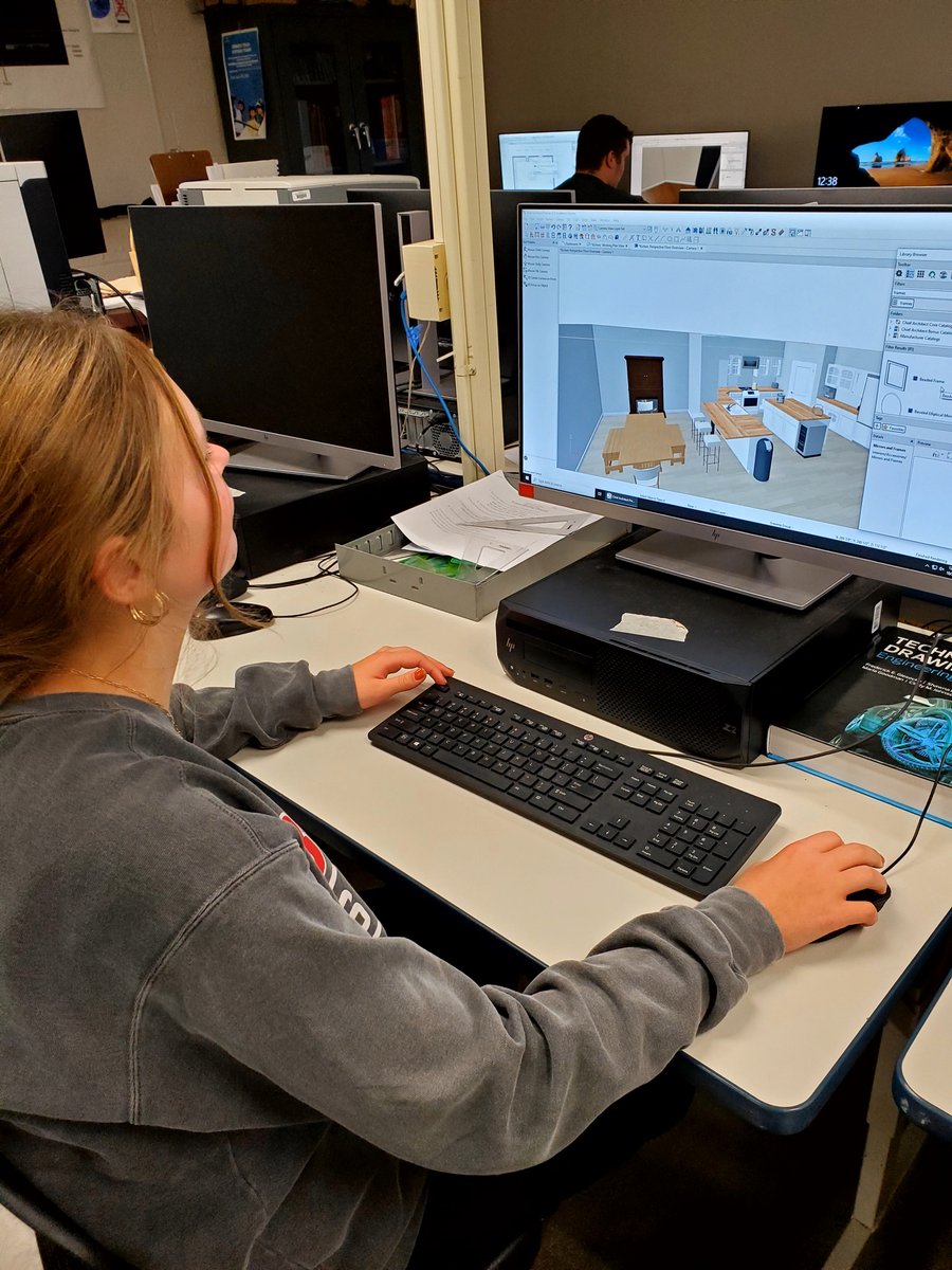 BakerTech tweet media