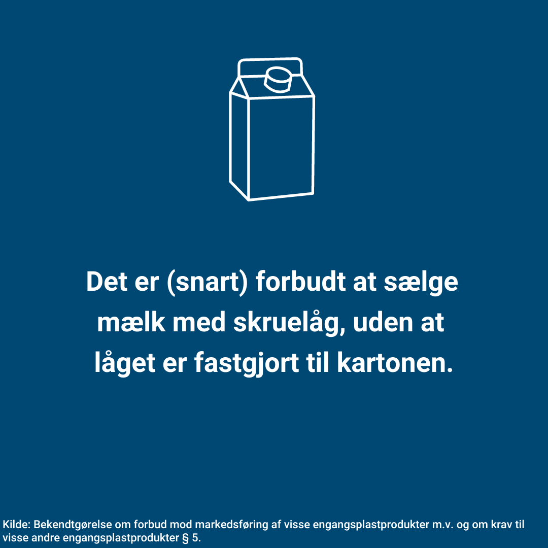 Regelstaten tweet media