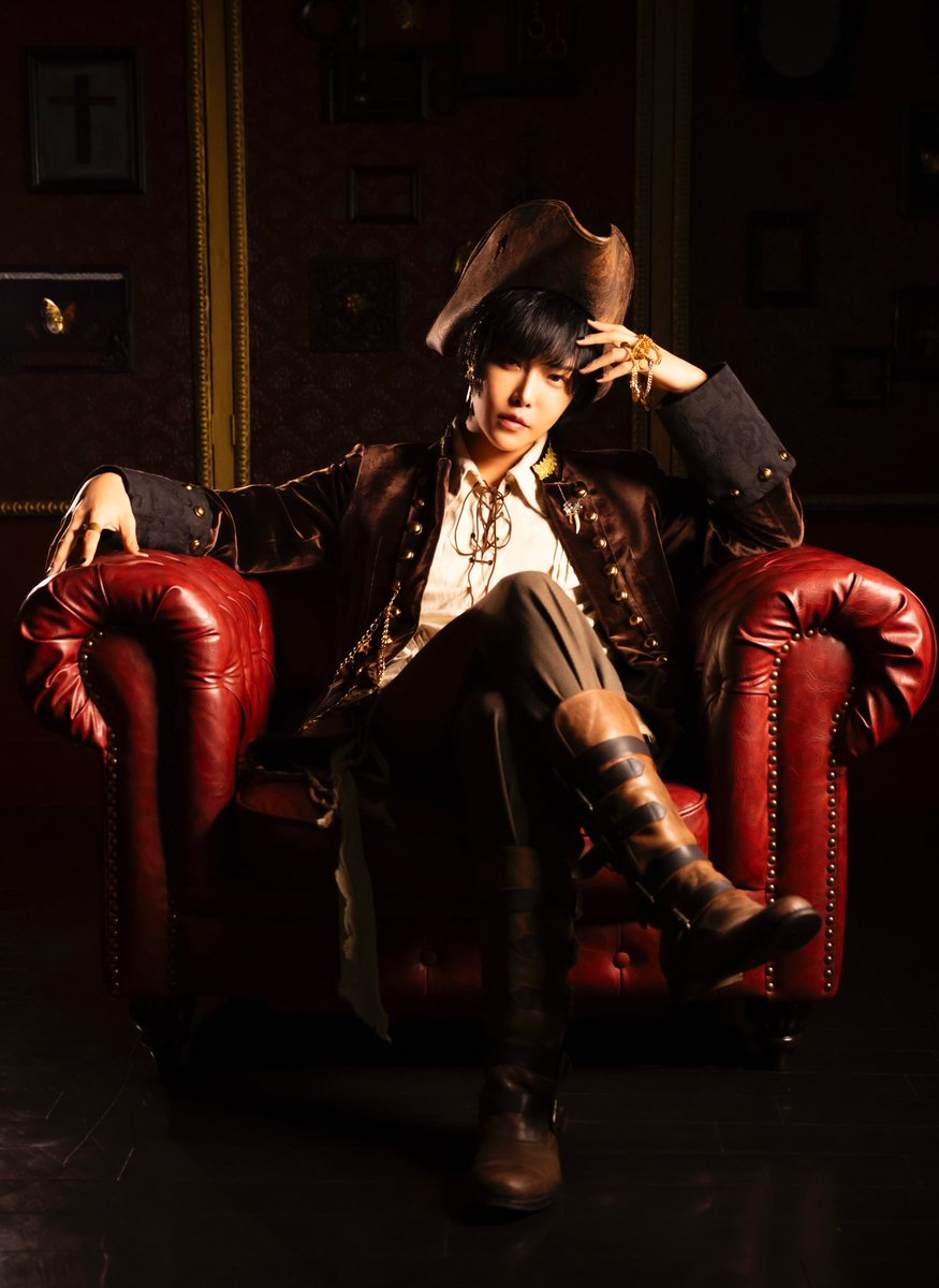 👻🎃HAPPY HALLOWEEN🎃👻 いいねくれないとイタズラするぞー