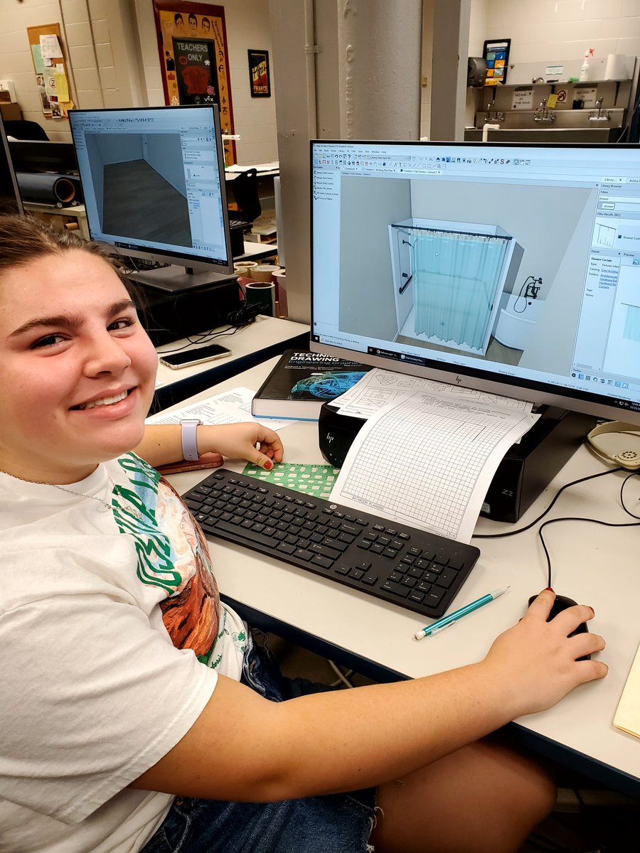 BakerTech tweet media