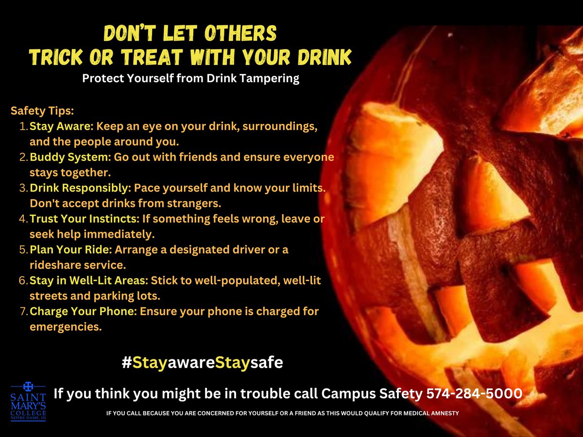 BAVO SMC tweet media