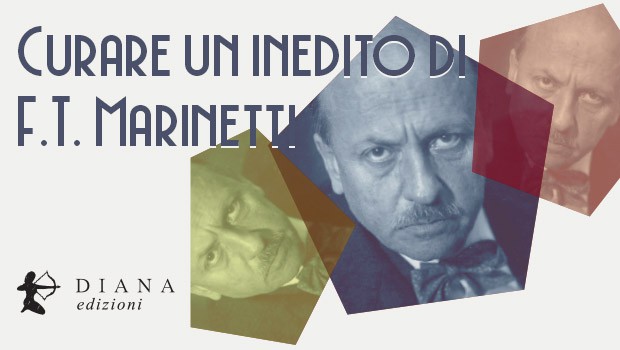 Daniele Imperi 🇮🇹 tweet media