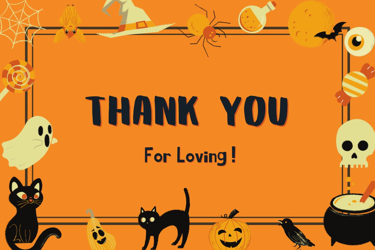 UrToolBox's tweet image. 🎃🕷️ Thanks for a Spooktacular Halloween, dear Tool Box followers! Your support enchants us. Stay spooky, stay sexy, and unmask those desires. Wishing you an empowered year ahead! 🌙💋 #ToolBoxThanks #HalloweenMagic
