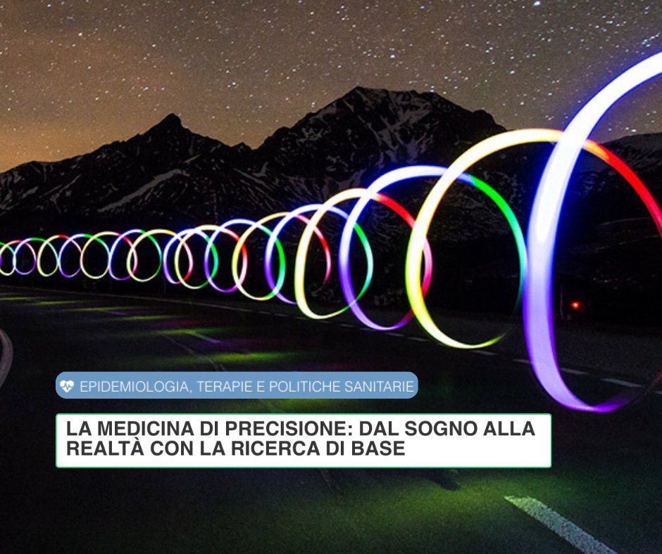 #ottobrerosa Finisce oggi il mese della prevenzione del cancro al seno, ma se vogliamo che non finisca il sogno di una medicina personalizzata, sosteniamo la ricerca tutta! 
frida.unito.it/wn_pages/conte…