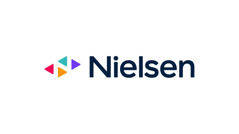 Our friends at @PublicisMedia say they are looking forward to leveraging the newly announced Nielsen GWI Fusion -- an advanced audience solution that combines datasets from Nielsen and GWI to help advertisers reach targeted audiences. bit.ly/3Mkt2IL