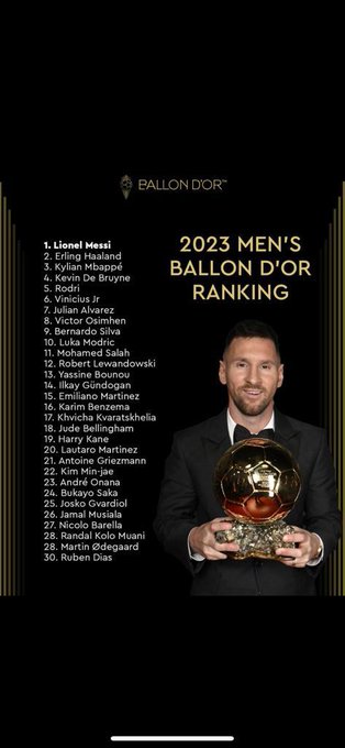 MICHAEL ADERINKOA ❤️ Memecoin (@mipdate) on Twitter photo CONGRATULATIONS TO MESSI
LET ME BOOST OUR POINTS FRENS 🧑🌾🧑🌾
- COMMENT - $RATIO
- QUOTE - $RATIO
- FOLLOW - <a href="/Mipdate/">MICHAEL ADERINKOA ❤️ Memecoin</a>
Fubara virgin Ronaldo sporty bet chicken Republic Happie boys
#PiNetwork CONGRATULATIONS TO MESSI
LET ME BOOST OUR POINTS FRENS 🧑🌾🧑🌾
- COMMENT - $RATIO
- QUOTE - $RATIO
- FOLLOW - <a href="/Mipdate/">MICHAEL ADERINKOA ❤️ Memecoin</a>
Fubara virgin Ronaldo sporty bet chicken Republic Happie boys
#PiNetwork