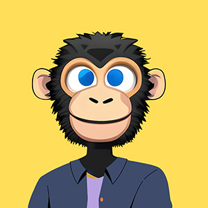Owning a Monkey NFT grants you ownership rights to the digital artwork 🖼️💎 opensea.io/collection/mon… #NFTs #BlockchainArt #DigitalCollectibles, #NFTArt #NFTDesigns #NFTAdventure #NFTOwnership #NFTInvestment #DigitalRoyalties #NFTCommunity #NFTCollectors #NFTArtists