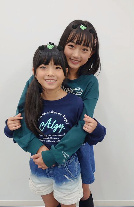 Twitterのコスプレ画像28