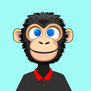 Owning a Monkey NFT grants you ownership rights to the digital artwork 🖼️💎 opensea.io/collection/mon… #NFTs #BlockchainArt #DigitalCollectibles, #NFTArt #NFTDesigns #NFTAdventure #NFTOwnership #NFTInvestment #DigitalRoyalties #NFTCommunity #NFTCollectors #NFTArtists