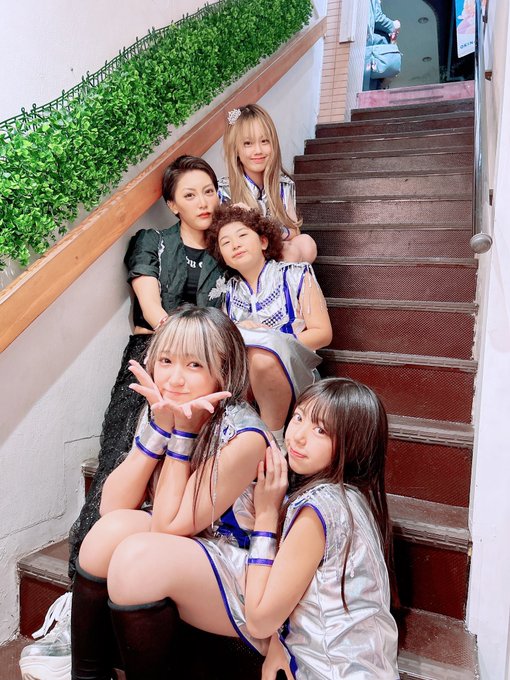 Twitterのコスプレ画像25