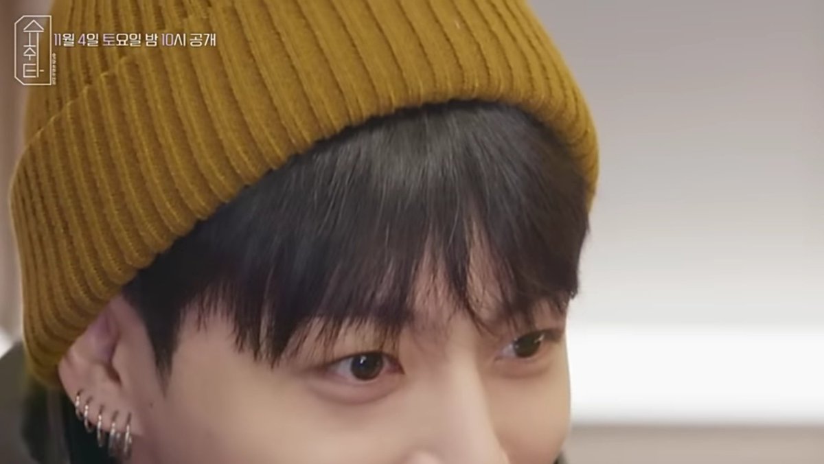 dearrbono's tweet photo. this baby comeback here https://t.co/dOhO5zD3BM