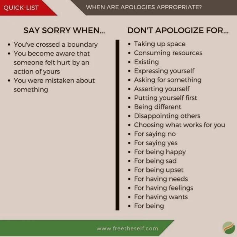cristian_curro's tweet image. A Cool Guides If you have toxic or otherwise problematic family, this may be a helpful guide for the holidays.... 
#coolguides
 
#FamilyIssues #HolidayGuide #ToxicFamily #ProblematicRelatives