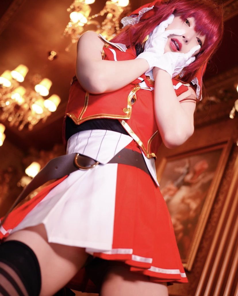 𝐊𝐚𝐧𝐚 𝐌𝐨𝐦𝐨𝐧𝐨𝐠𝐢 (English ver) @momonogikana_en - Twitter Profile  | Sotwe