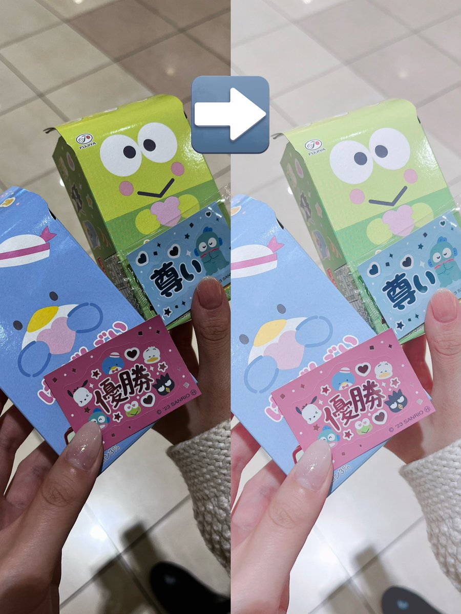 k_1O15's tweet image. SNOWのこのフィルター暗く撮れてしまった写真でもふわふわ真っ白にかわいく仕上がるからとても助かる⊂(  ᴖ ̫ᴖ)⊃♡⊂(ᴖ ̫ᴖ  )⊃載せてる写真は何回かLightのフィルターを重ねて、ぼかしは安定のMeituを使ってます❕