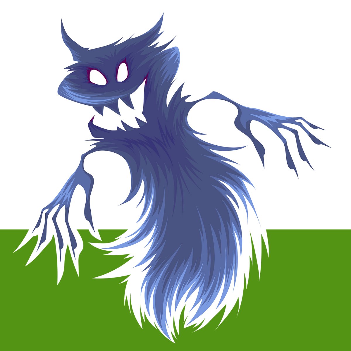 Does your current software give you nightmares? 👻

There are no tricks, just treats with Evergreen. Embrace the possibilities of custom software and watch your business transform.

#CustomSoftware #SoftwareSolutions #halloween