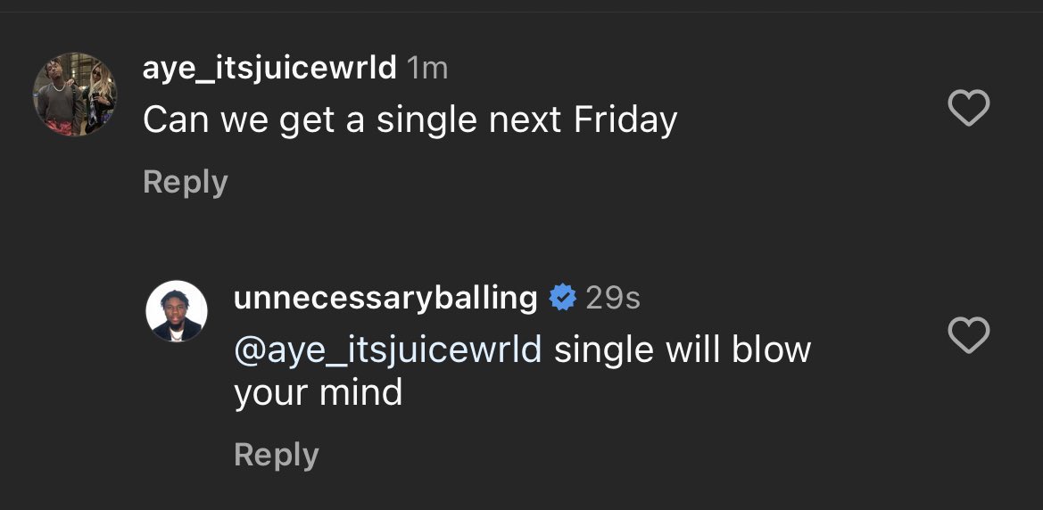 RcstarInHisWRLD's tweet photo. Pete's Answers To Some Fan's Questions https://t.co/gPuTtmD2zc