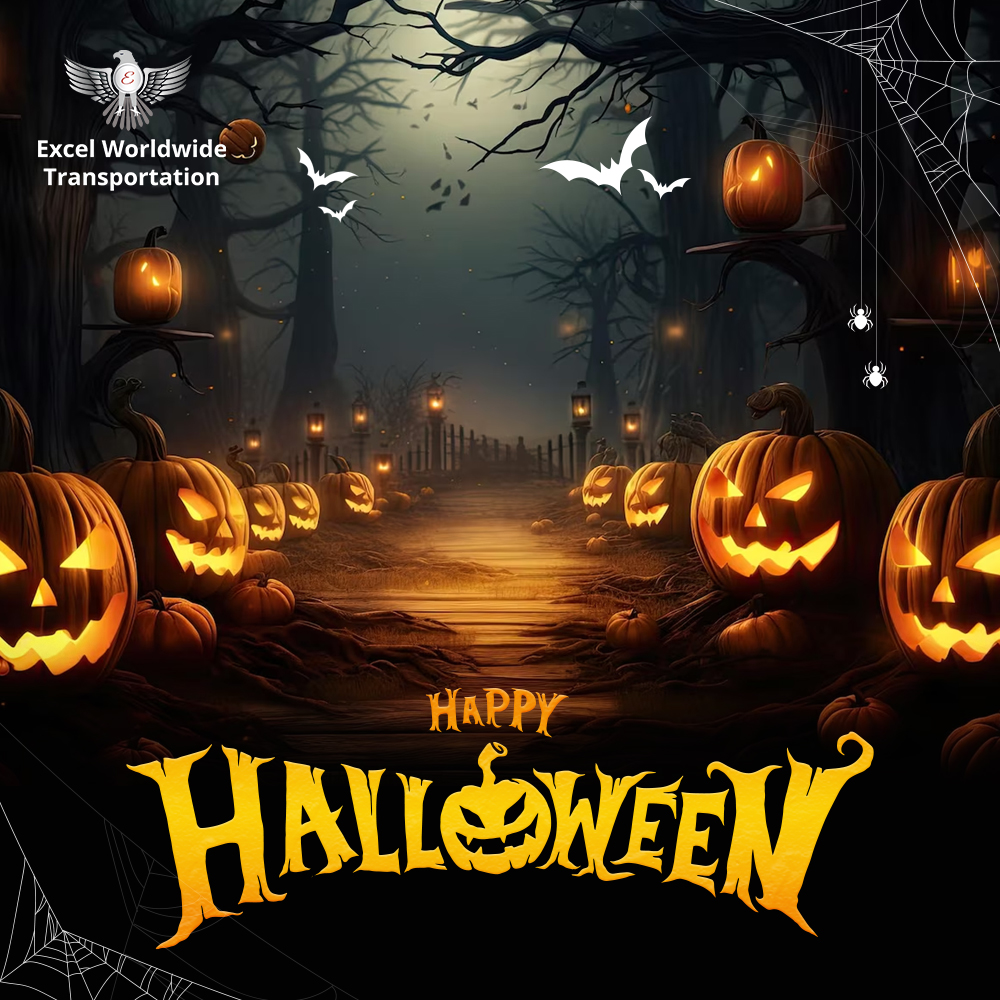 Carve out some good times and make haunting memories this Halloween. Don't forget to share your pumpkin masterpieces!

#HappyHalloween #SpookySeason #TrickOrTreat #HalloweenFun #HalloweenNights #FrightfulFun #HalloweenSpells #EnchantedNight #CostumeParty #SpookySquad