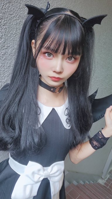 星野るなのTwitter画像10