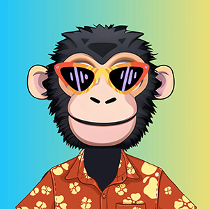 Owning a Monkey NFT grants you ownership rights to the digital artwork 🖼️💎 opensea.io/collection/mon… #NFTs #BlockchainArt #DigitalCollectibles, #NFTArt #NFTDesigns #NFTAdventure #NFTOwnership #NFTInvestment #DigitalRoyalties #NFTCommunity #NFTCollectors #NFTArtists