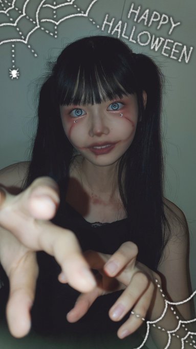 星野るなのTwitter画像10