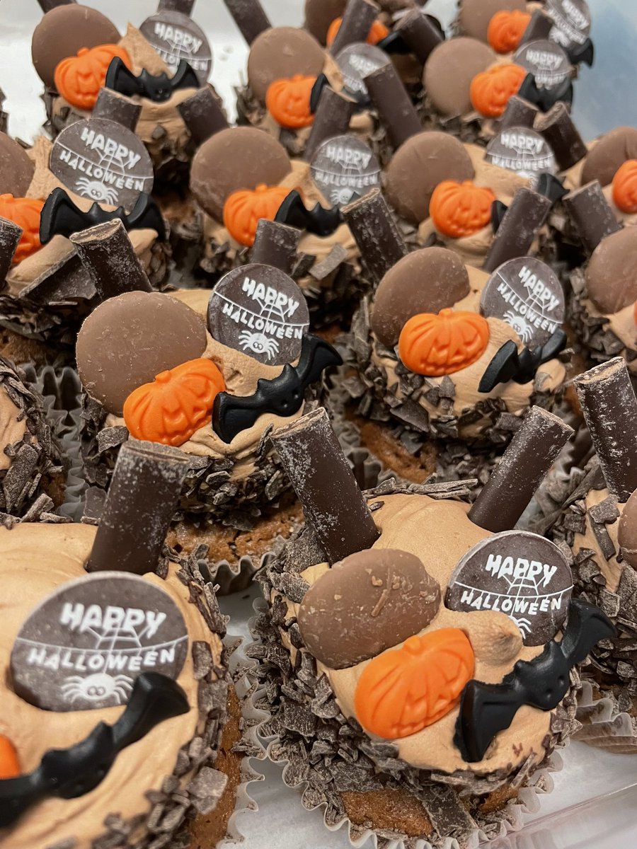 🎃 Happy Halloween 🎃