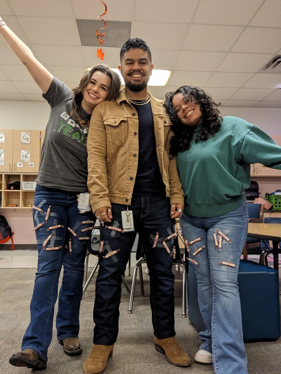 Curci🌈 tweet media