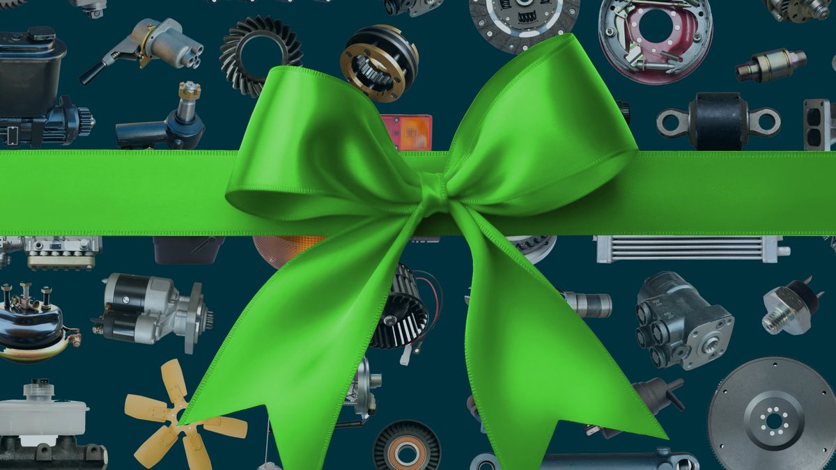 With Christmas just around the corner, you don’t want to be spending all your money on your car. 🙅

Find your local #GoodGarage for affordable car services today. 🚗 goodgaragescheme.com