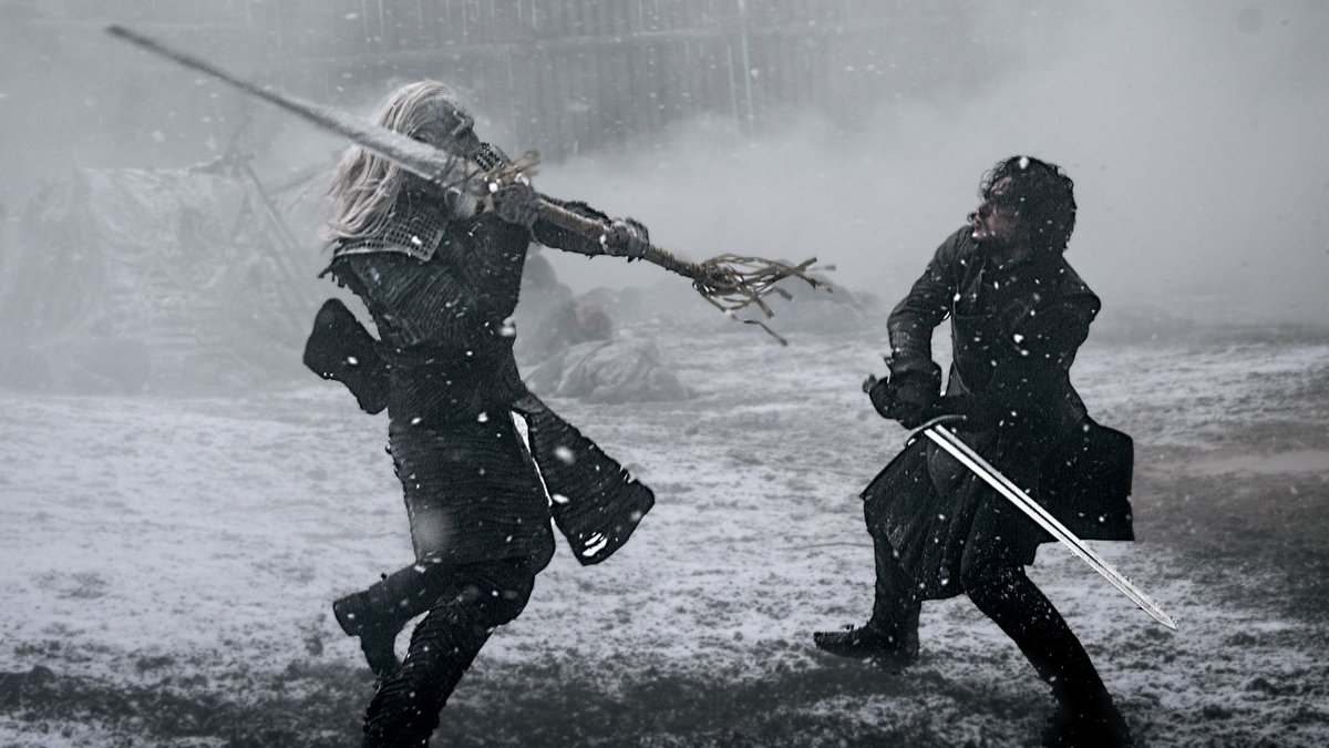 GameofThrones Quotes tweet media