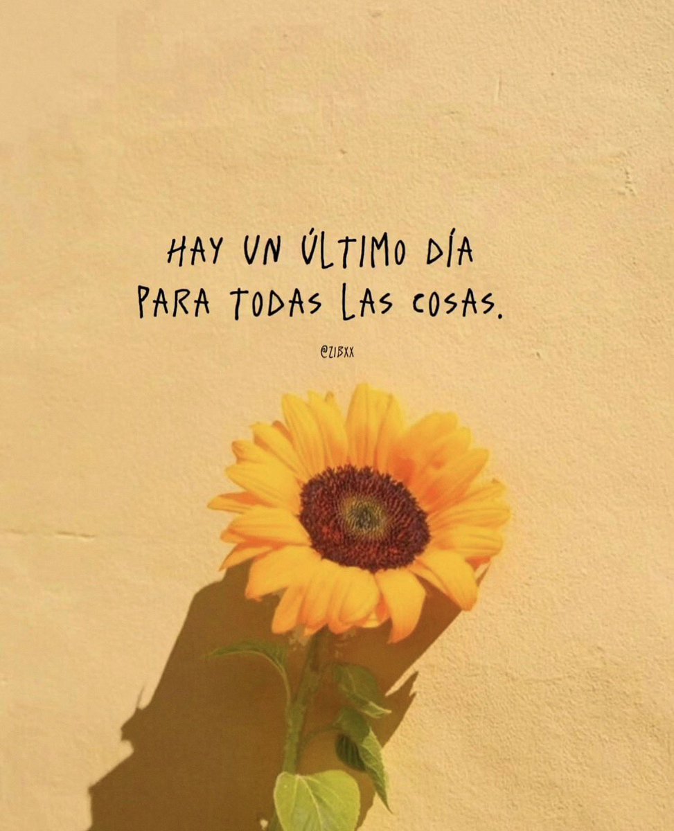 ramé (@escritosrame) on Twitter photo 
