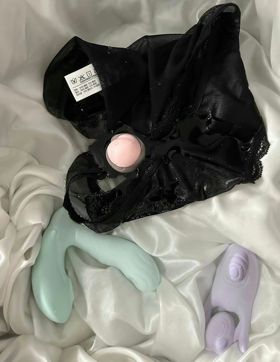 今晚就这些如何？
#武汉