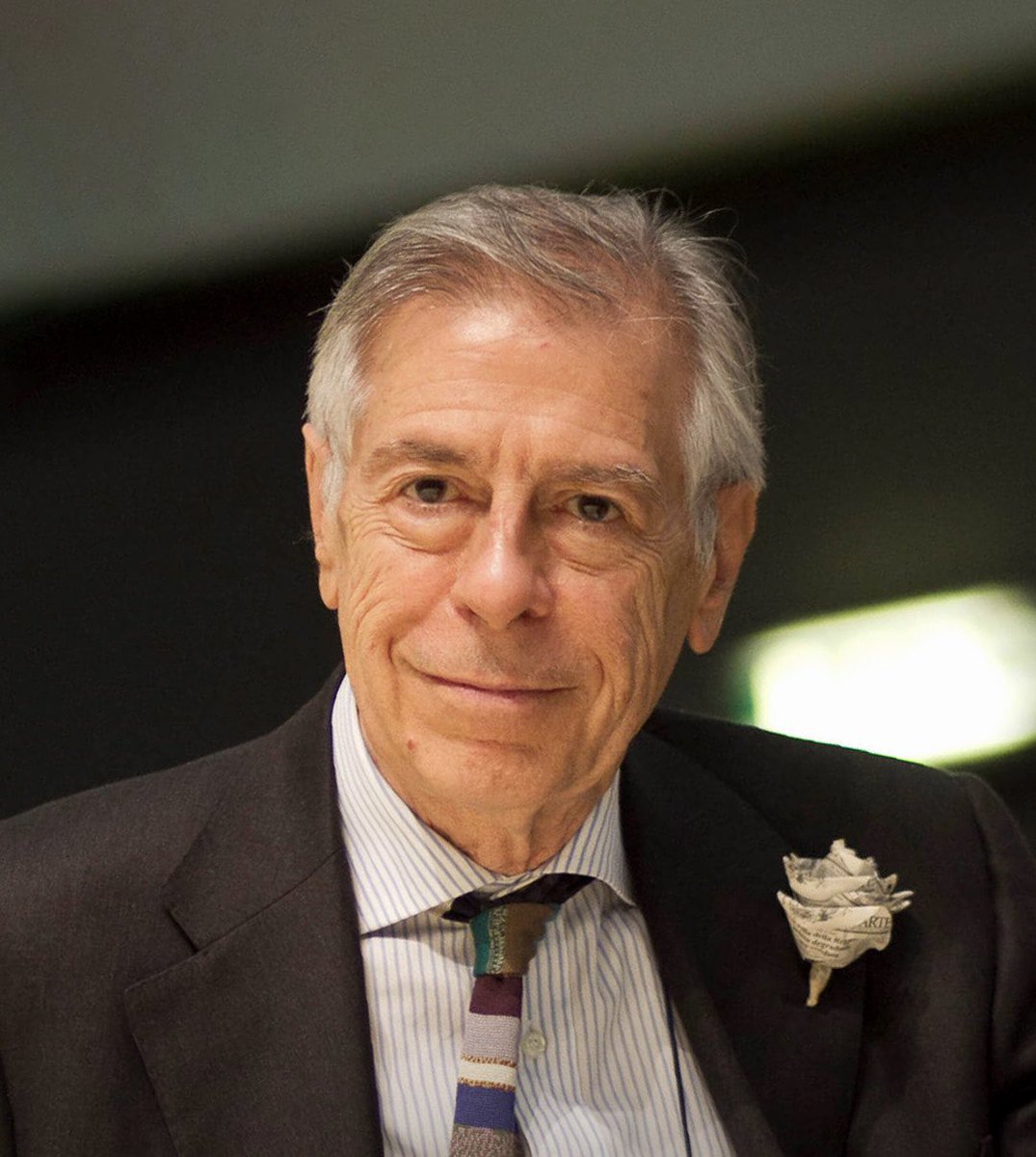 Fondazione Circolo dei lettori tweet media