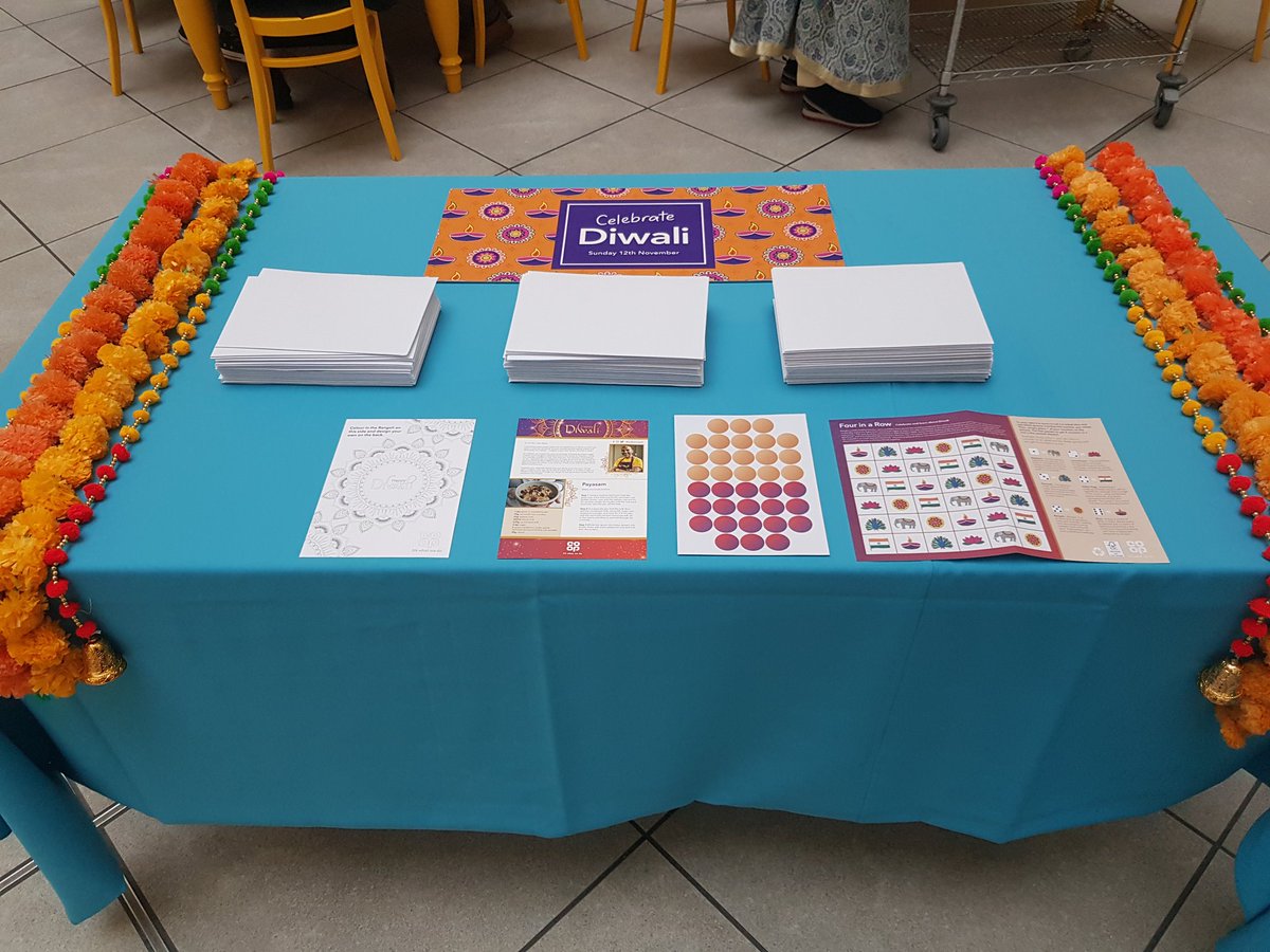 Co-op Rise Network tweet media