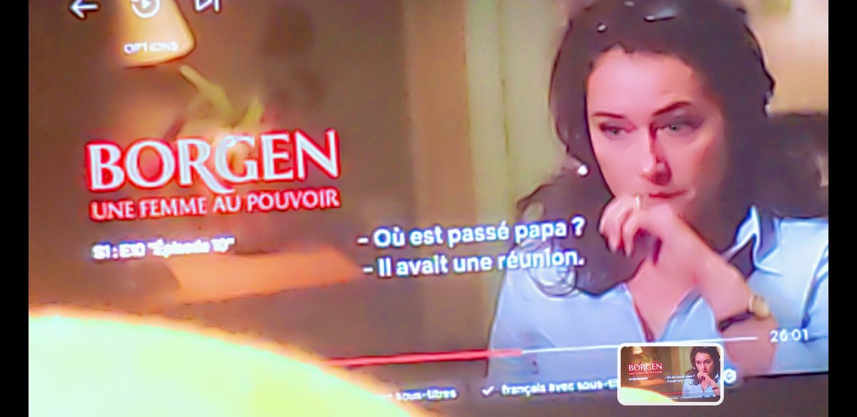 MeBen02's tweet photo. J'ai appris une fois de plus que lorsqu'une femme est au pouvoir, elle fera tous les sacrifices pr garder 7 position et qu'elle sera tt détruire juste pr faire bonne figure aux yeux du monde entier.
Une femme au pouvoir c'est une personne froide,sans❤,frigide,glaciale,fragile... https://t.co/sYWXshrn9t