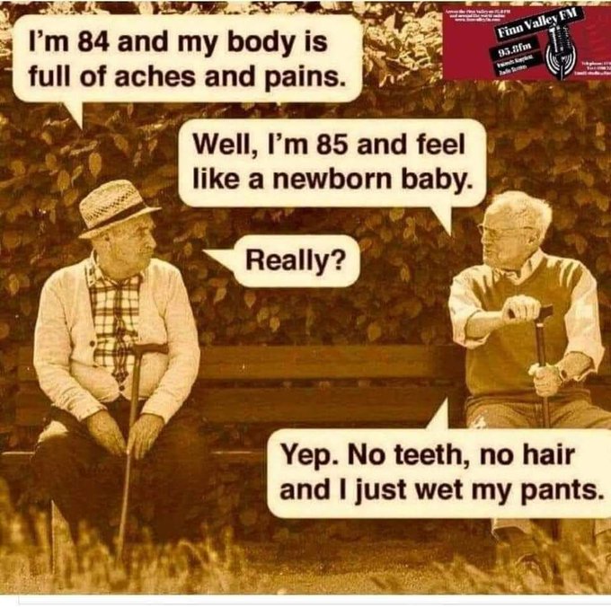 F9xL38jWcAAKb2k?format=jpg&name=small