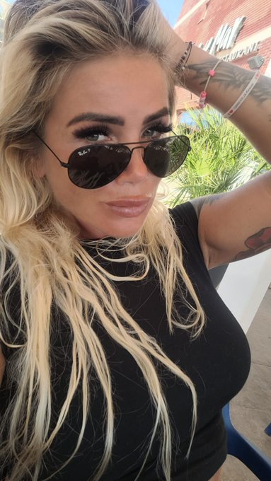 Check also my insta for more nextdoorgirl stuff 😉https://t.co/MrWnkp9KnY https://t.co/x64njt1p0L<a href="/tag/follow"class="tags"><span>#follow</span></a><a href="/tag/instagram"class="tags"><span>#instagram</span></a>