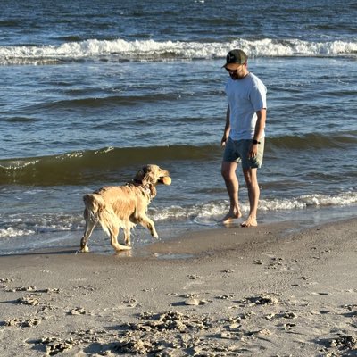 #NuevaFotoDePerfil