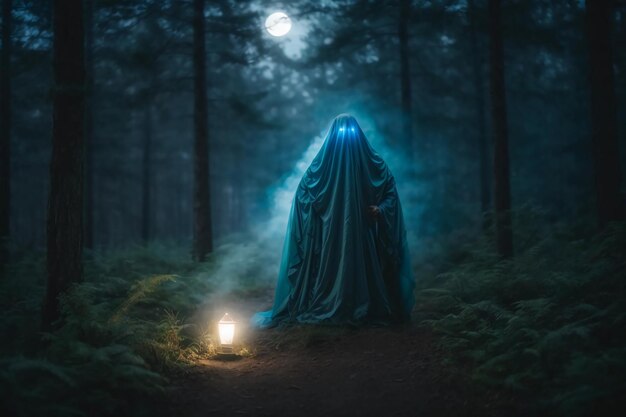 Prianto GmbH tweet media