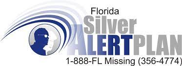 fdlepio's tweet photo. This month marks the fifteenth anniversary of Florida’s Silver Alert program.  Since the program’s inception, more than 3,200 Silver Alerts have been activated, more than 170 this year alone.  How can you help?  See all active Silver Alerts here:  https://t.co/4ClQOm8e3N https://t.co/i0CdhYEisL