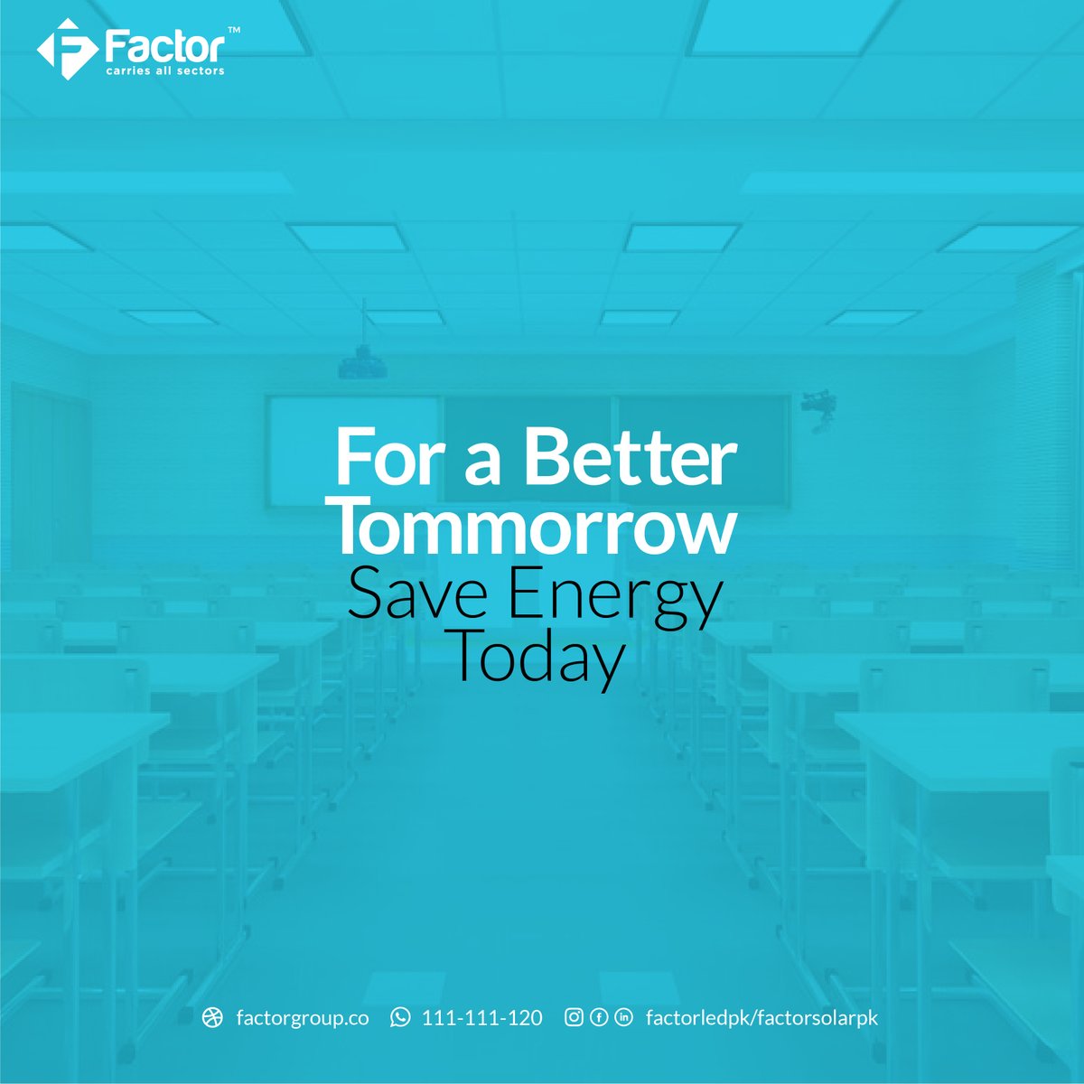 Factorledpk's tweet image. Explore Factor LED cest Quality Backlit #PanelLights in PL-3 (42W) &amp;amp; PL-14 (42W) Models, perfect for all ceiling design needs.💡✨
☎️ UAN: 111-111-120 | 📞+92 (330) 2525290 
🌐 factorled.pk | factorgroup.co

#FactorLed  #industrial #residential #commercial
