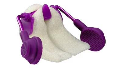 MedTechNow_'s tweet image. new collabs

~@MedicomTech @OnsiteWomens partner on early #BreastCancer detection, treatment

~@MouserElec, @Siemens partner to distribute industrial #automation aolutions

~@SourceMarkMed, @NasaClip unite to streamline #nosebleed treatment