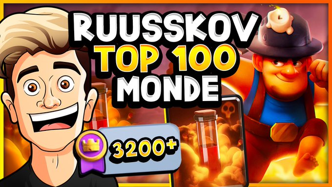 Nouvelle vidéo avec ma kikz @Russky_ytb youtu.be/ahZ6RetXm_c?si…