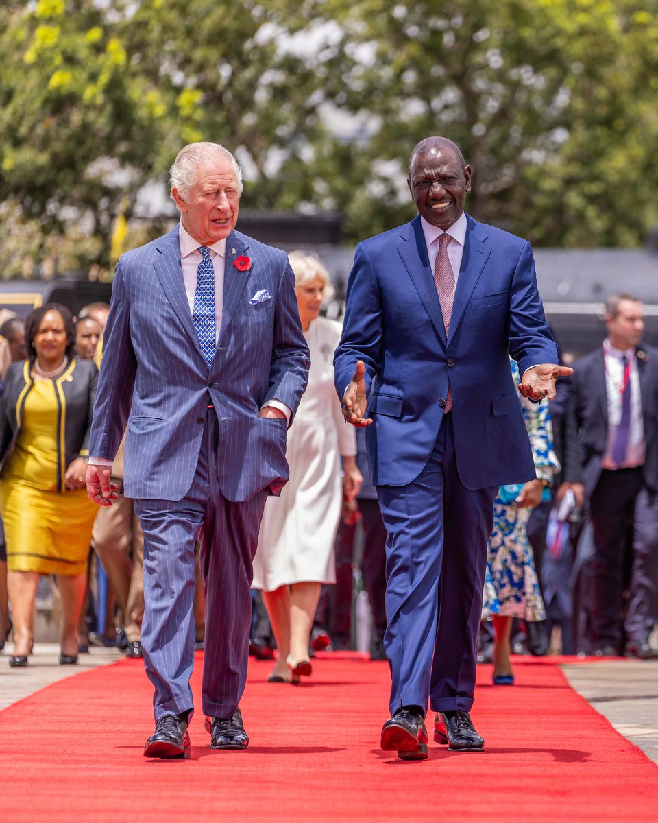 Kenyans.co.ke tweet media