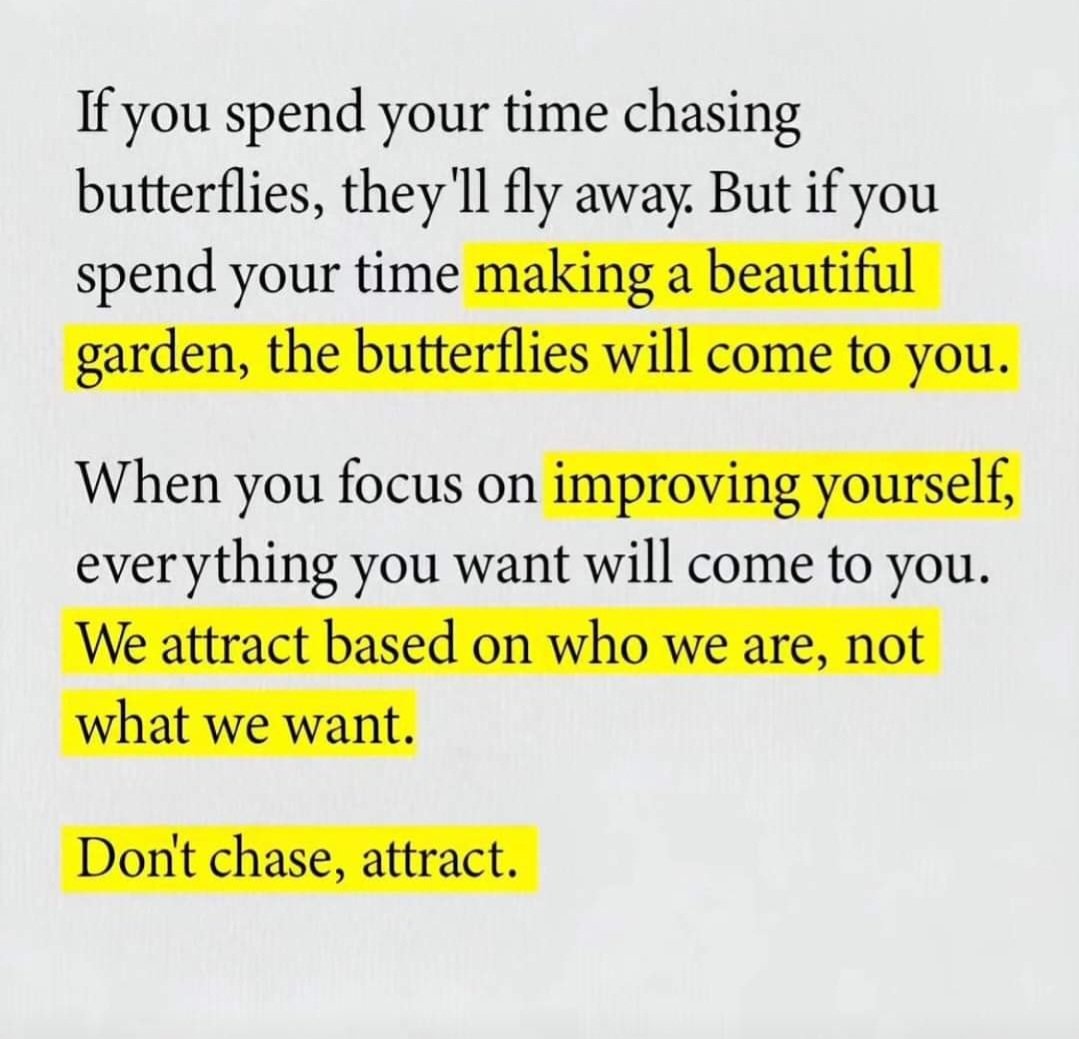 Idaho Falls High School Football tweet media